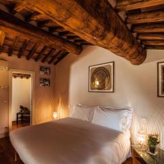 Cascina Canova B&B