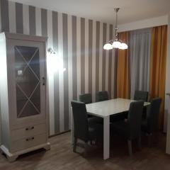 Apartament Centrum