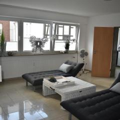 My Home - Ferienwohnung