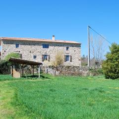 Ferme de la Combe