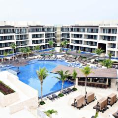 Hideaway at Royalton Riviera Cancun, An Autograph Collection All- Inclusive Resort - Adults Only