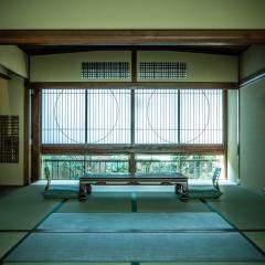 Yamadaya Ryokan