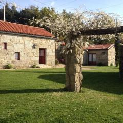 Quinta da Fonte Arcada