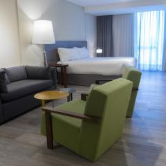 Wanna Cordoba Ex Olmos Suites