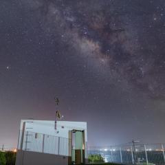 Comfort House In Miyakojima