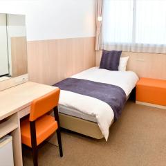 New Commander Hotel Osaka Neyagawa