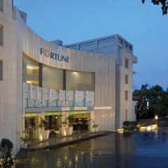 Fortune Sector 27 Noida - Member ITC's Hotel Group