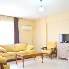 Elit Apartments and Suites Corlu