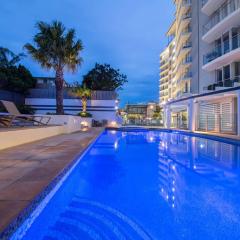 Aspect Caloundra