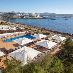 Sol Bahía Ibiza Suites