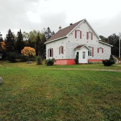 Chill Shack - Auberge Jeunesse