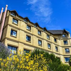 Esplendor by Wyndham El Calafate