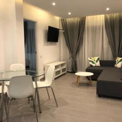 Luxury Apartment Playa del Ingles