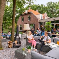 Stayokay Hostel Soest