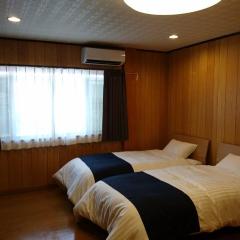 Minpaku Nagashima room2 / Vacation STAY 1036