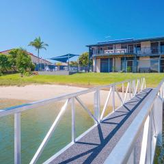 Pandanus - LJHooker Yamba