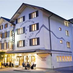 Hotel Alpbach