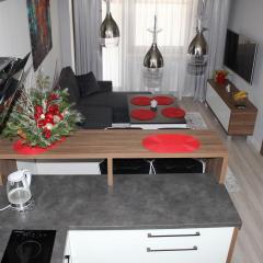 apartament rodzinny