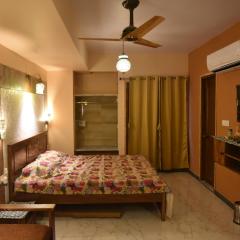 Prem Niwas Boutique Hotel