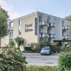 Hotel Bären