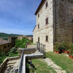 Torre nel Chianti