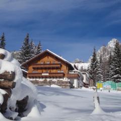 Gasthof Edelbrunn