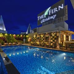 The Fern Residency Jaipur