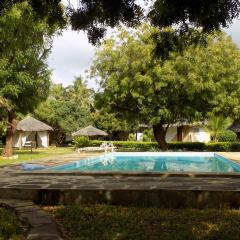 Eco Villas Watamu