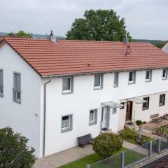 Appartment Vogel Ferienwohnungen