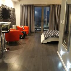 Apartament Onyx