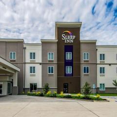 Sleep Inn Geismar - Gonzales