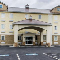 SureStay Plus by Best Western Jonestown Lebanon Valley