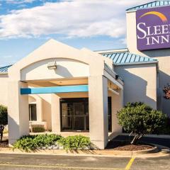 Sleep Inn