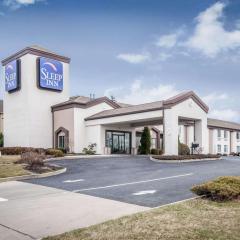 Sleep Inn Cinnaminson - Philadelphia East