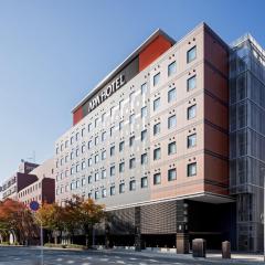 APA Hotel Okayama Ekimae