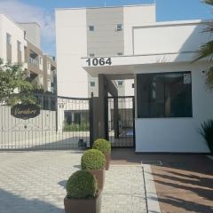 Residencial Varadero