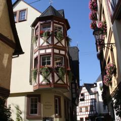 Weingut Gästehaus Derkum