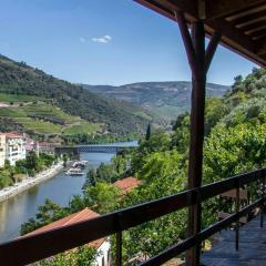 Casa da Encosta Douro Valley