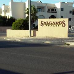 Salgados Village T1