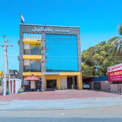 Kallada Hotels and Resorts