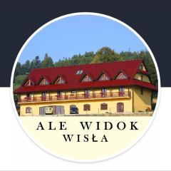 Ale Widok