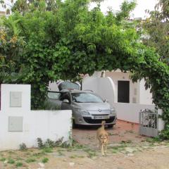 Casa 61C -1º - Monte Fino - Monte Gordo