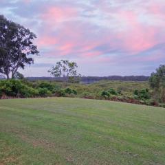 Jabiru Motel