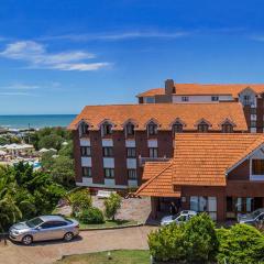 Hotel Savoia Ostende