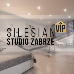 Studio Silesian Vip