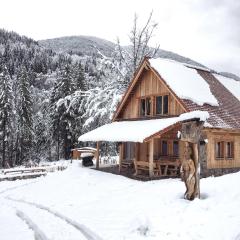 Dolomiti Village