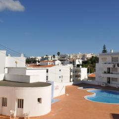 Casa Franki - Stylish and large beach apartment in Algarve