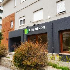 Hotel Meson