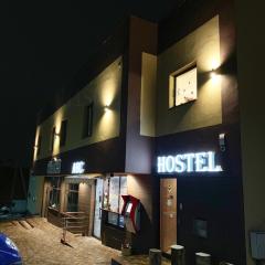 Hostel Gulliver