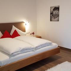 Appartements Dornach